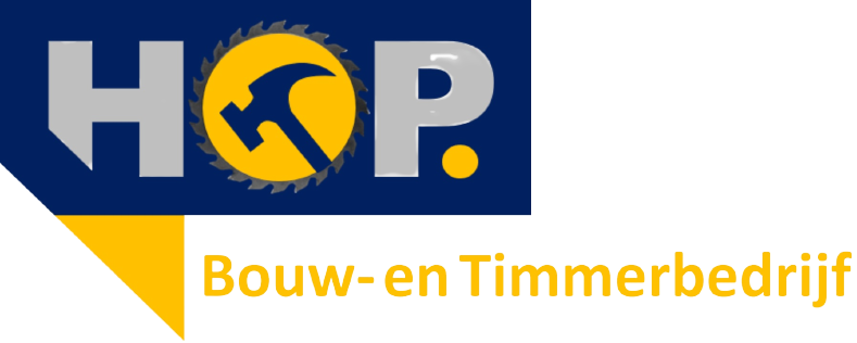 Hop Bouw- en Timmerbedrijf